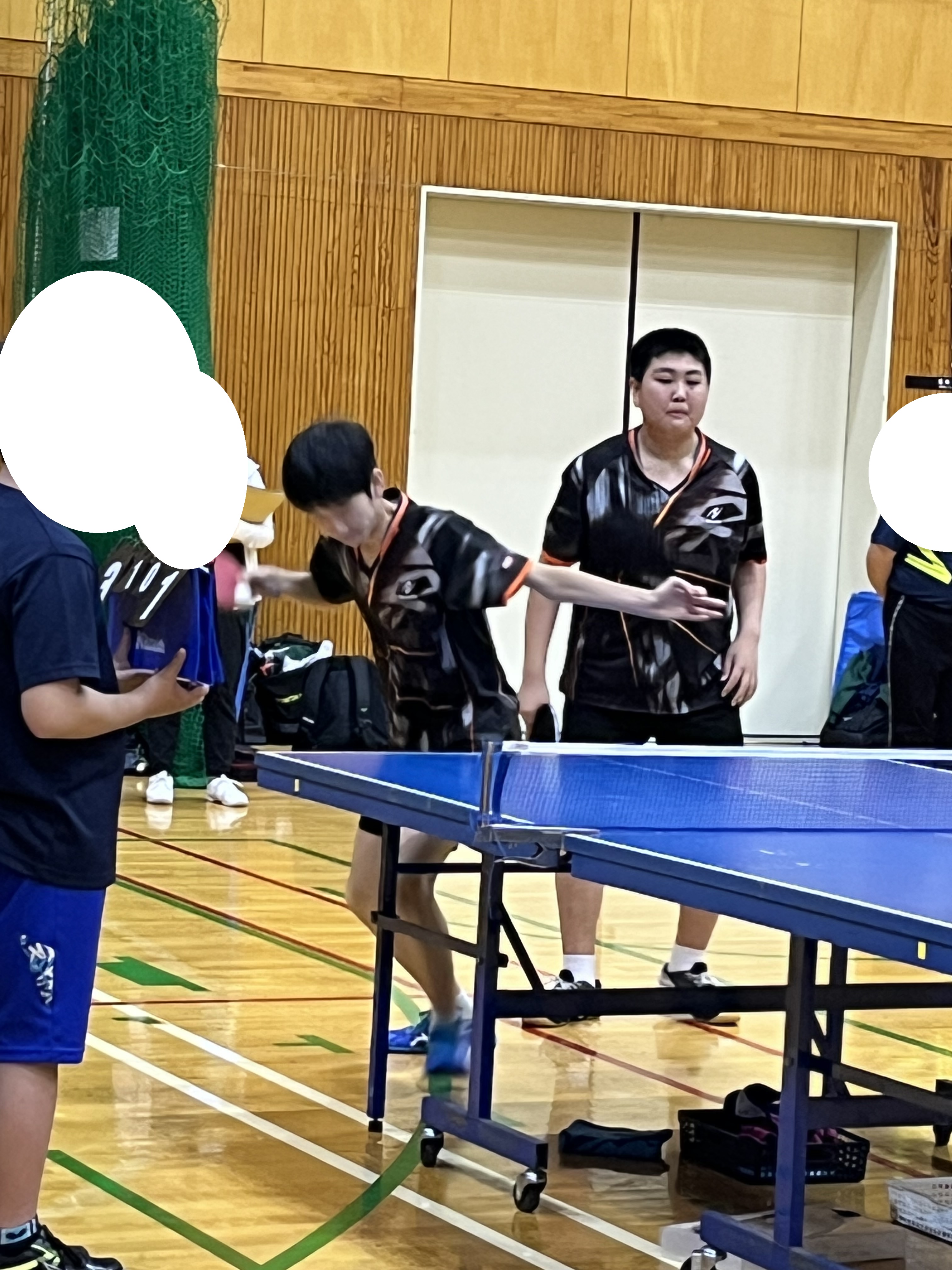 Image_20250611_204507_323