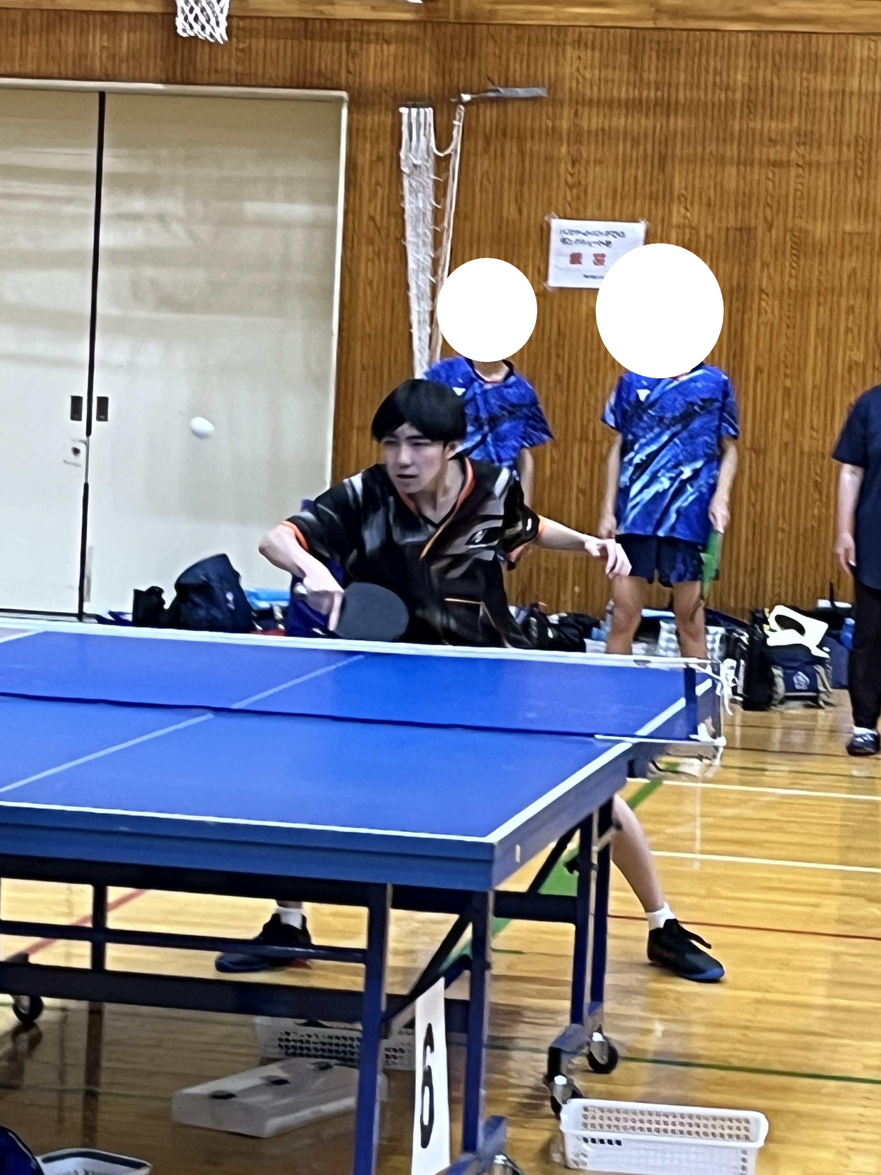 Image_20250611_204507_363