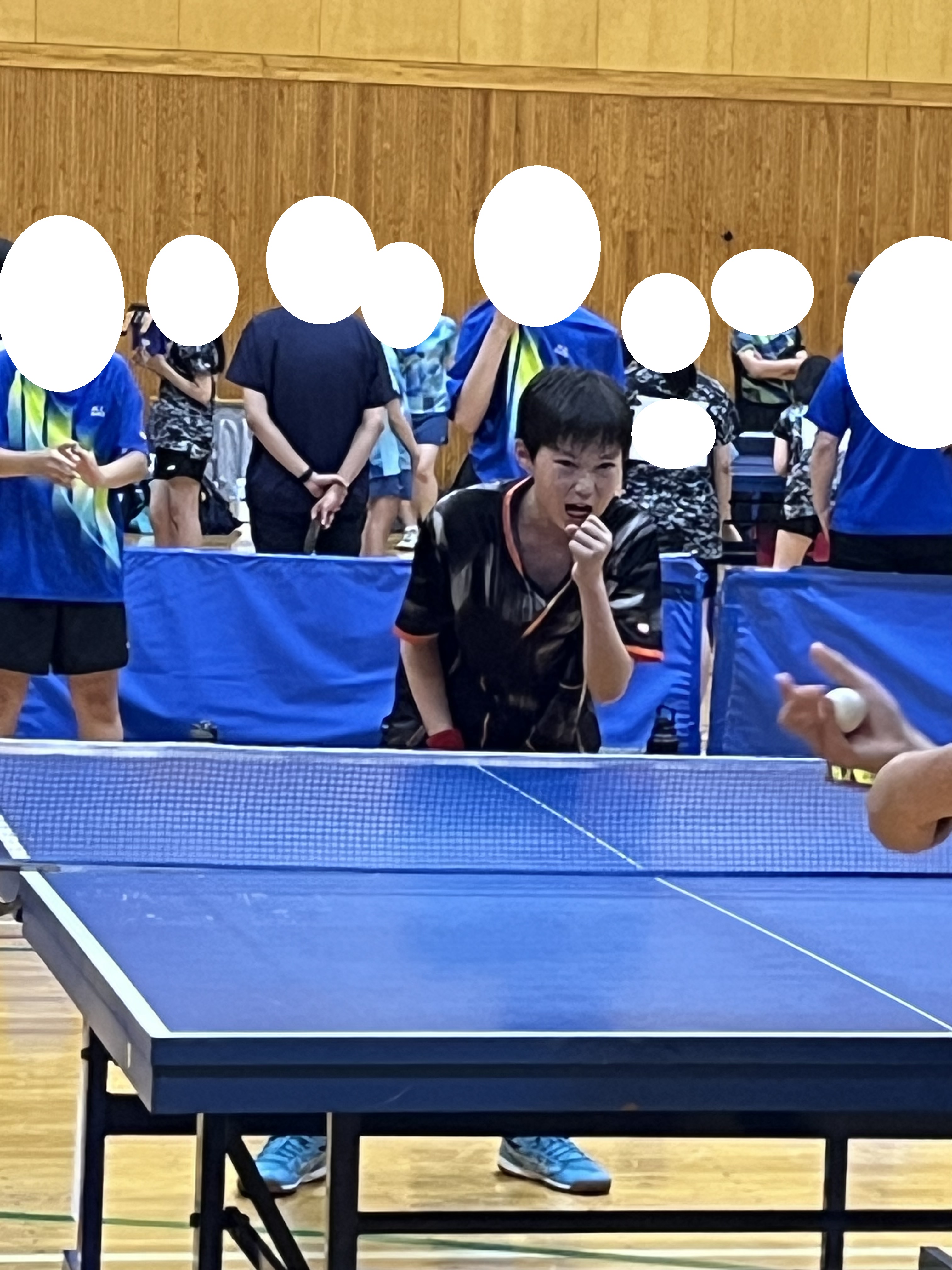 Image_20250611_204507_460