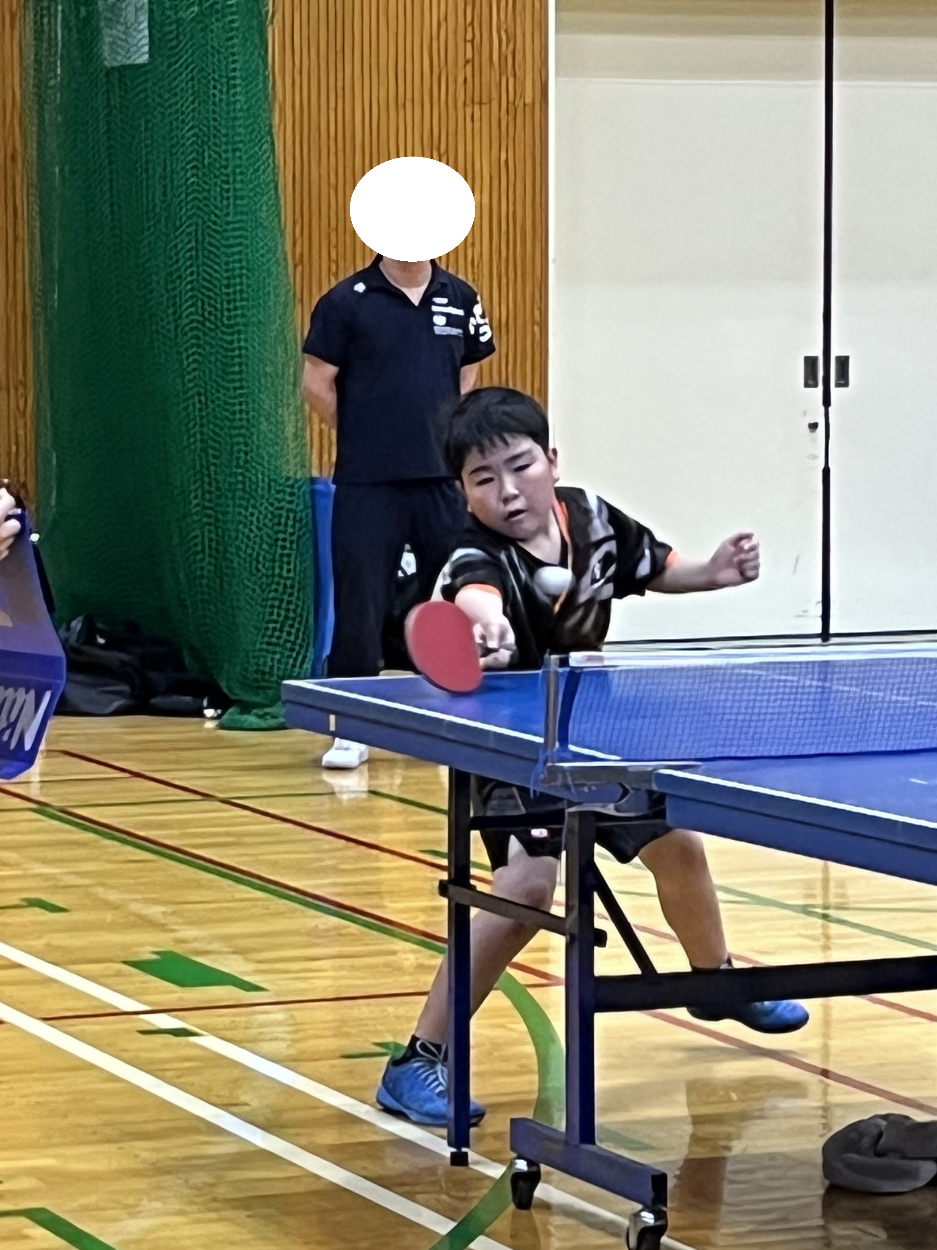 Image_20250611_204507_503