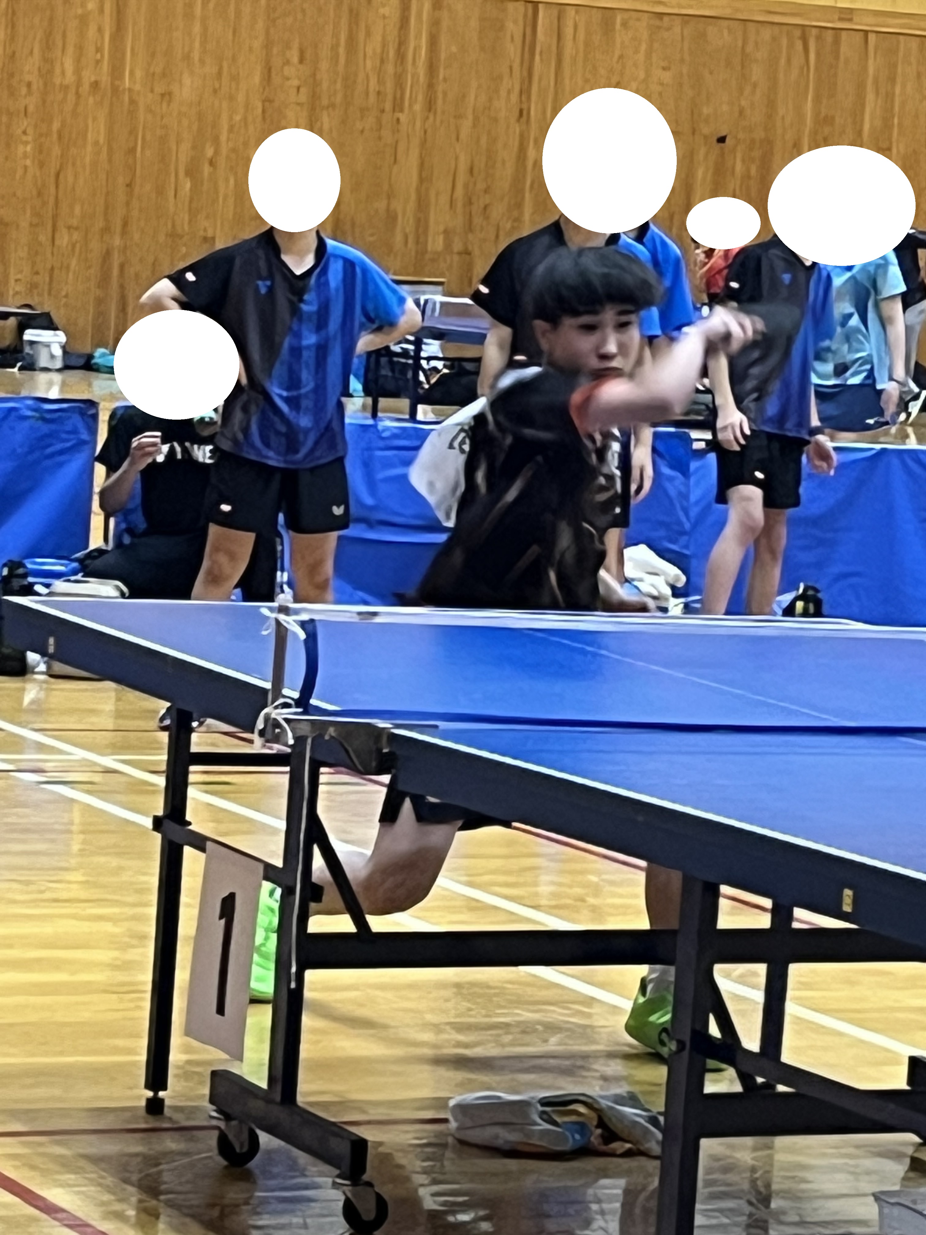 Image_20250611_204507_589