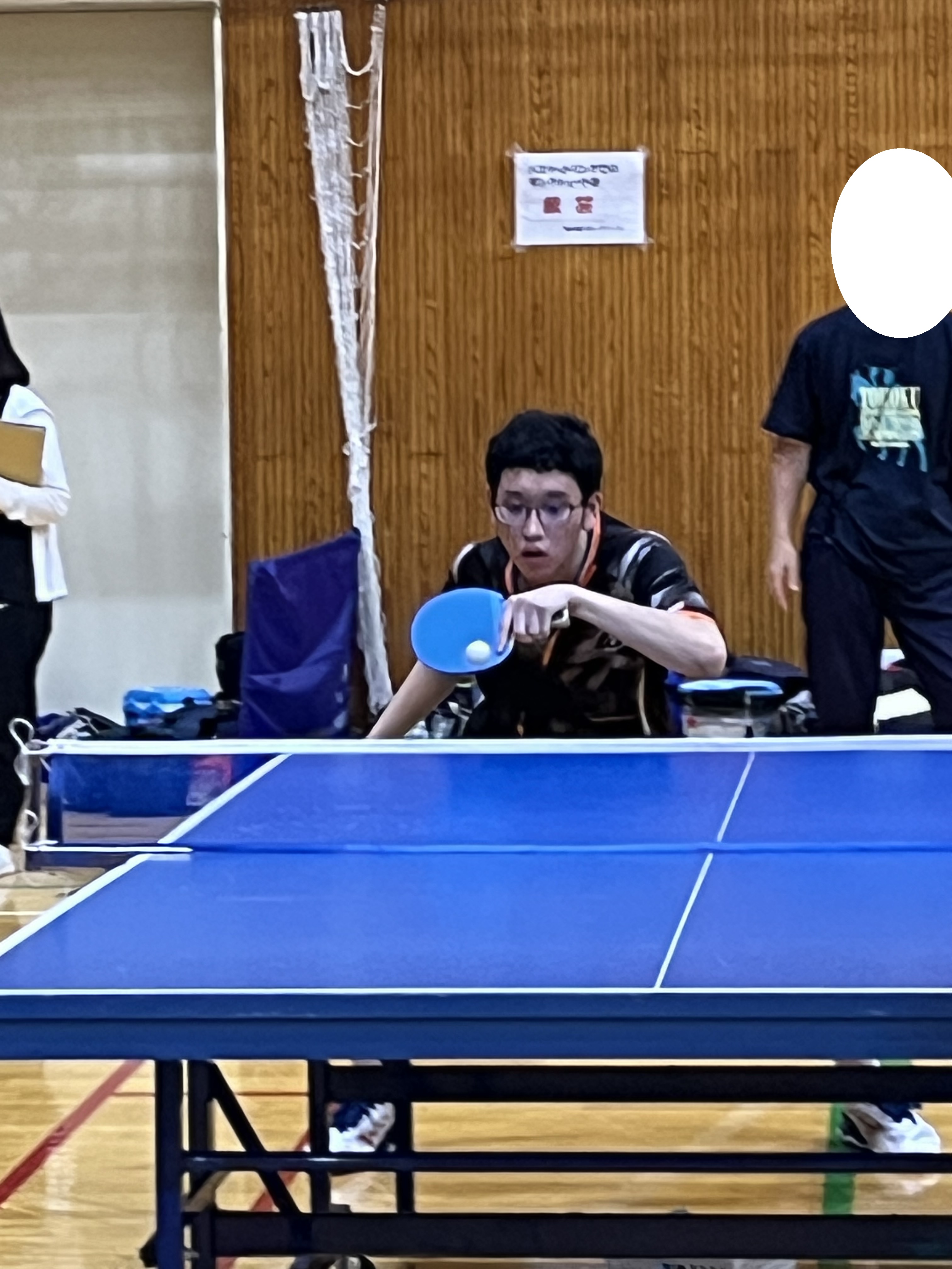 Image_20250611_204507_624