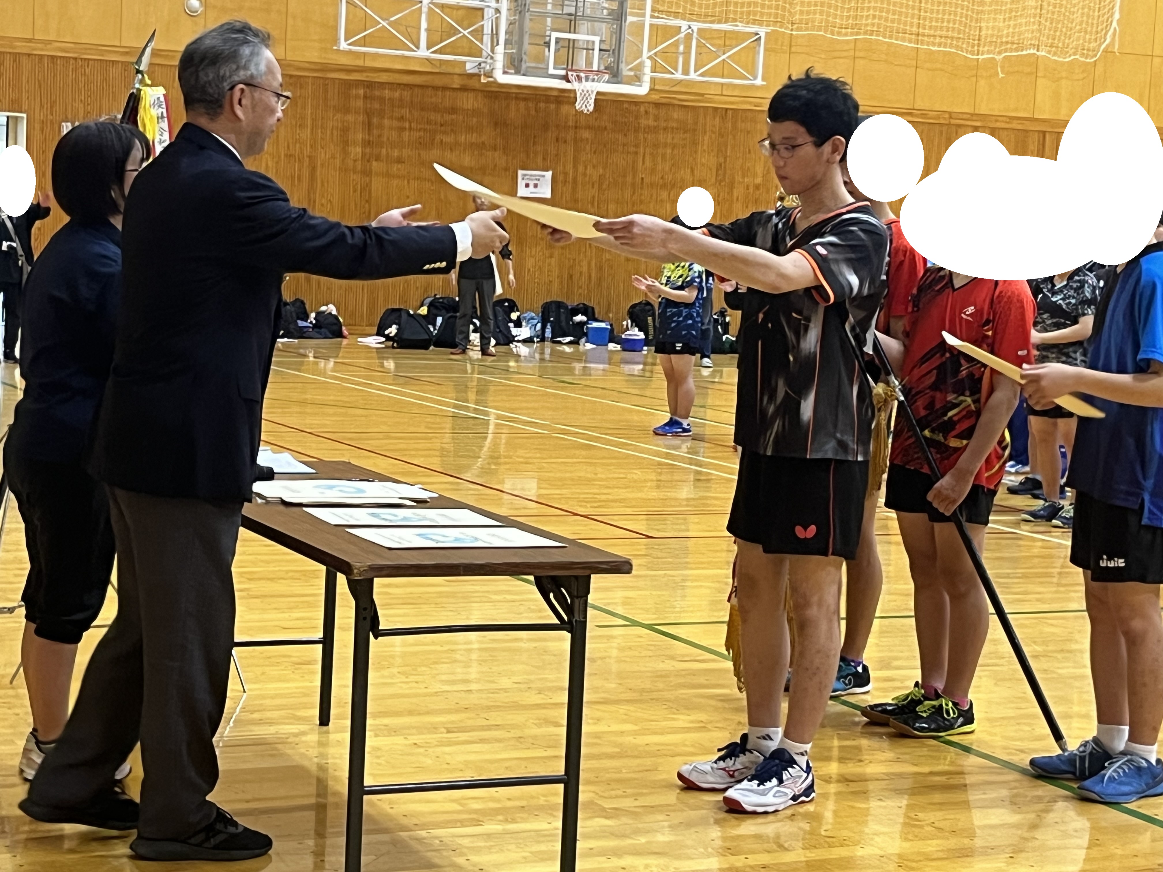 Image_20250611_204507_409