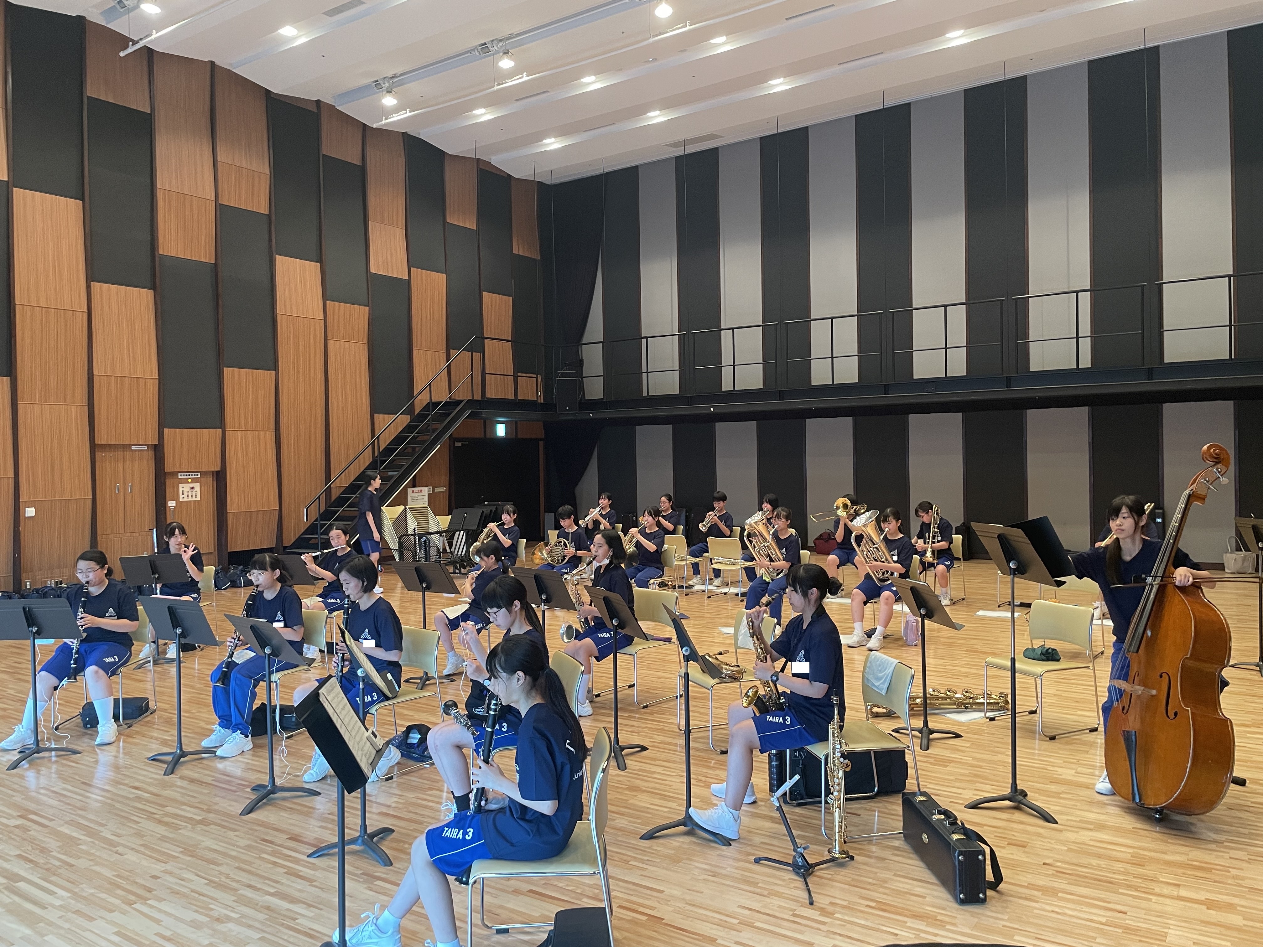 Image_20250707_192527_934