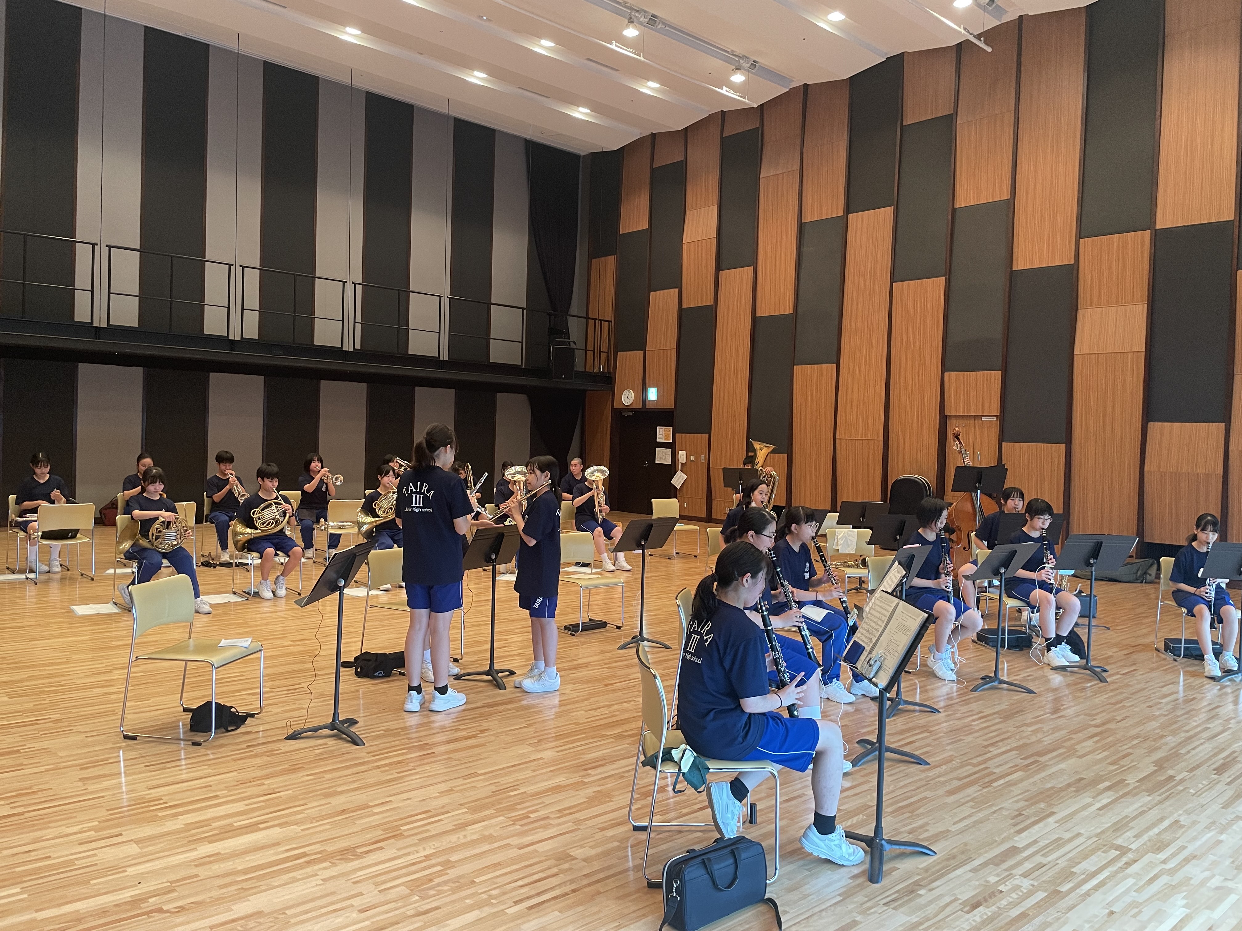 Image_20250707_192528_291