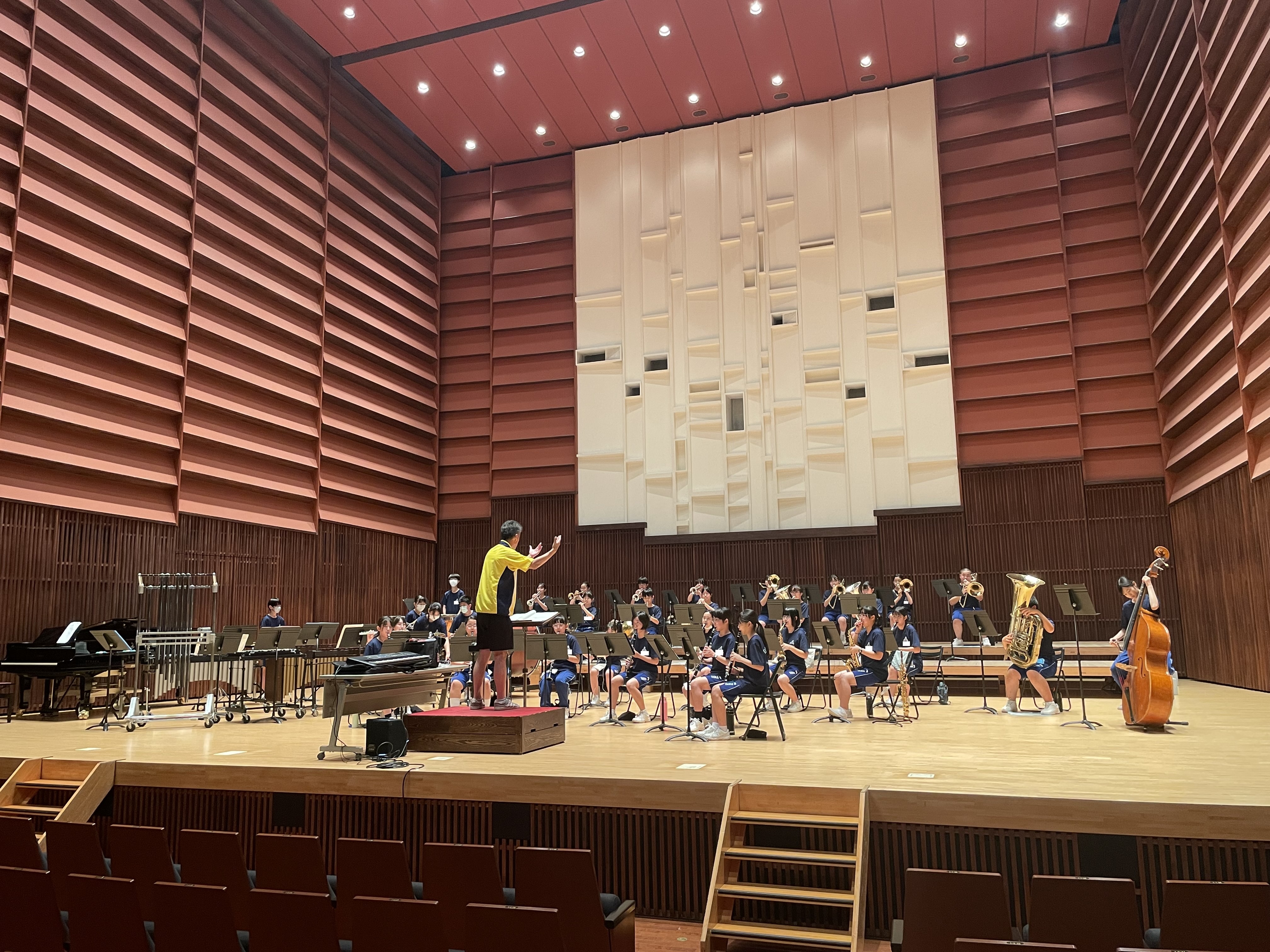 Image_20250707_192528_062