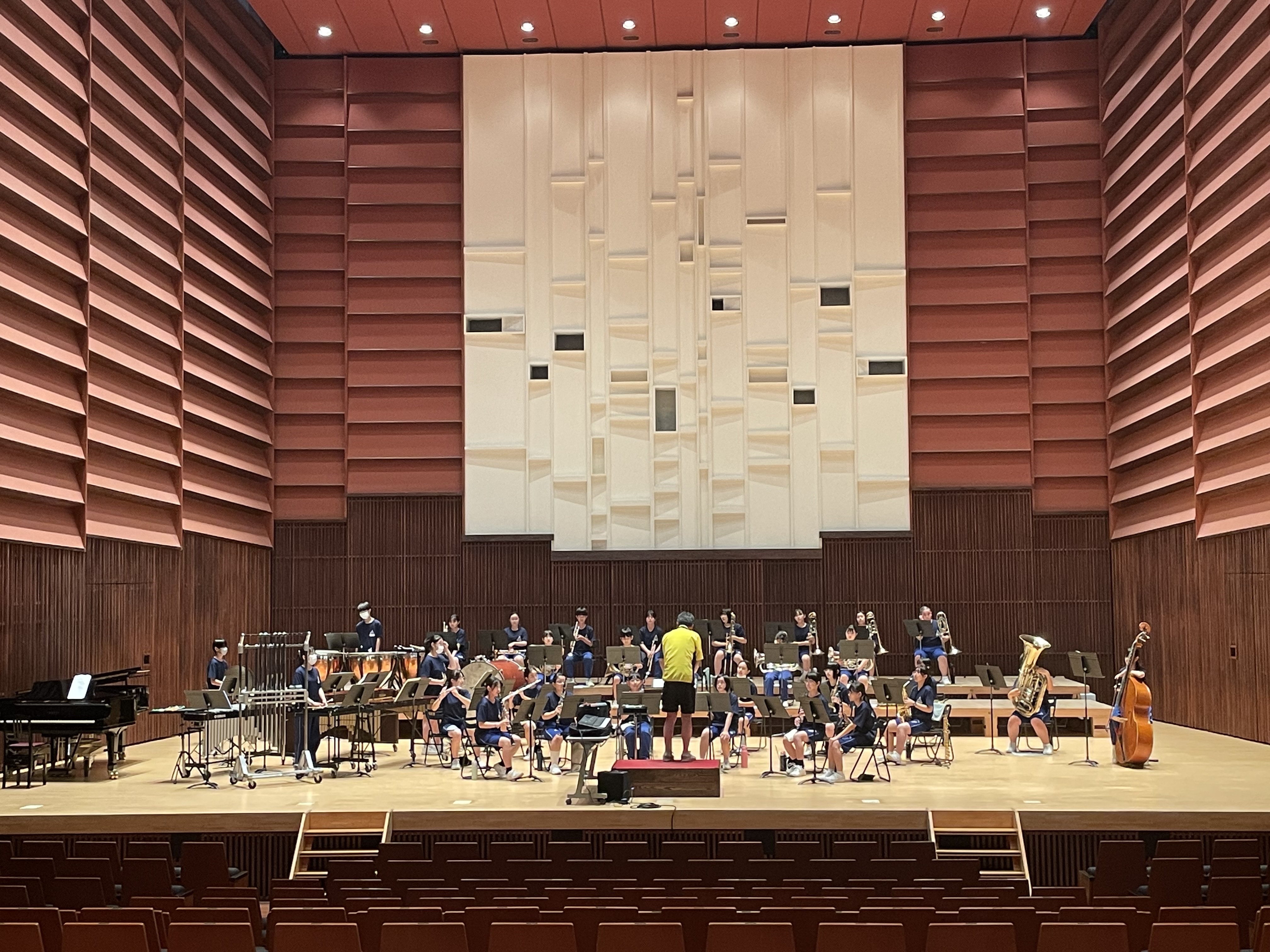 Image_20250707_192528_178