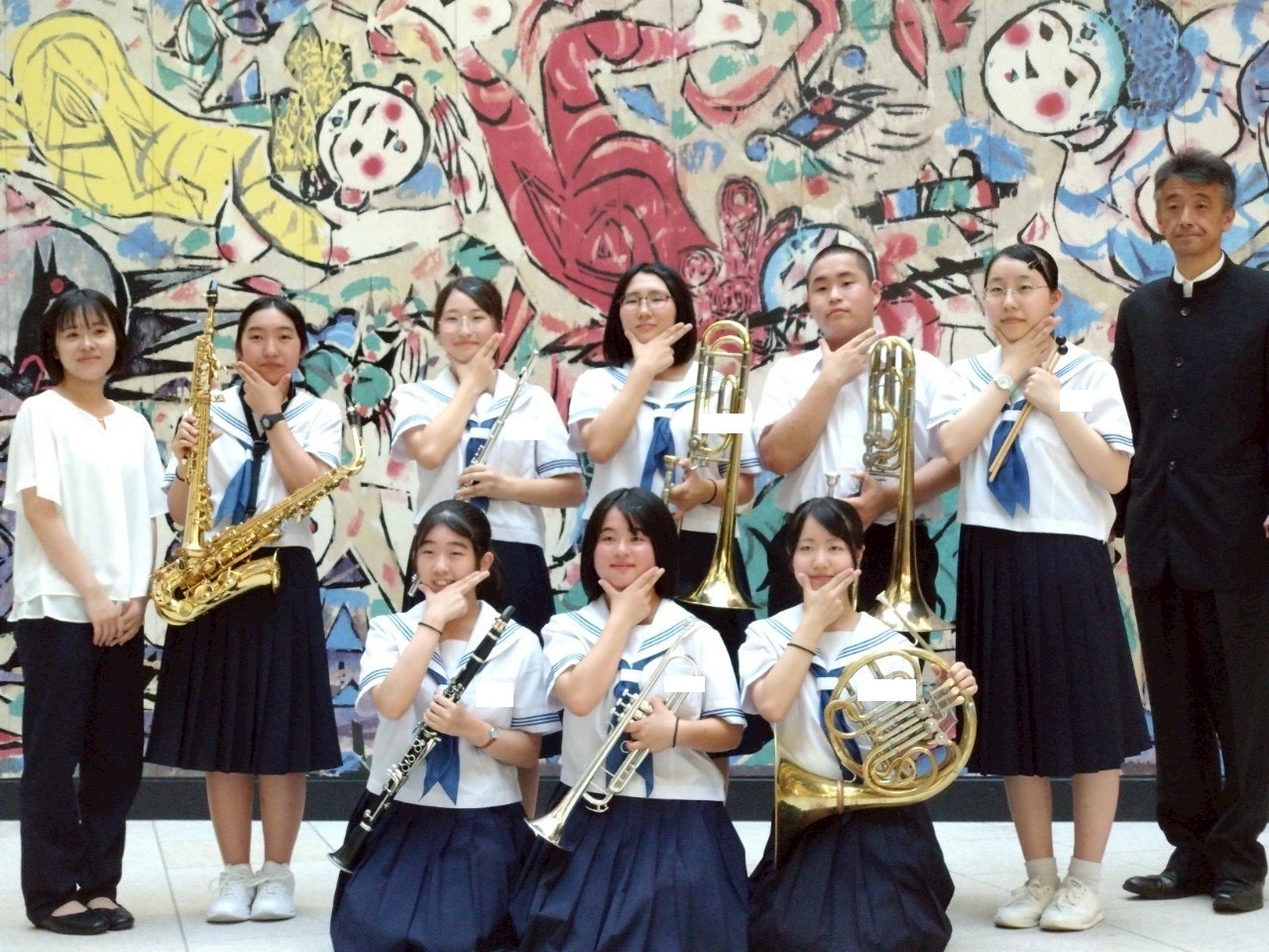 Image_20250713_194018_008