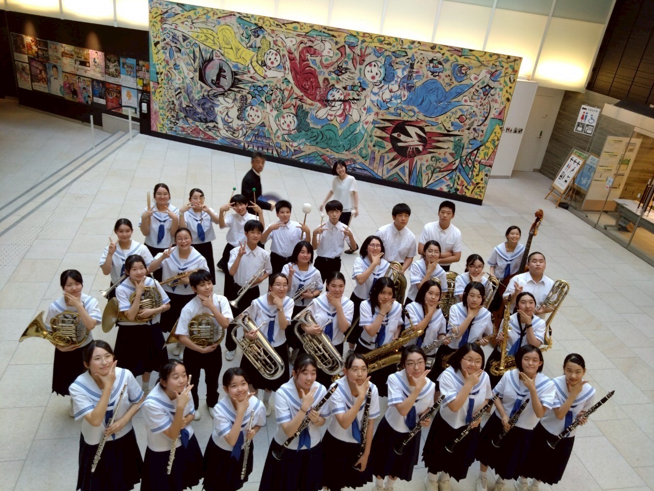 Image_20250713_194018_062