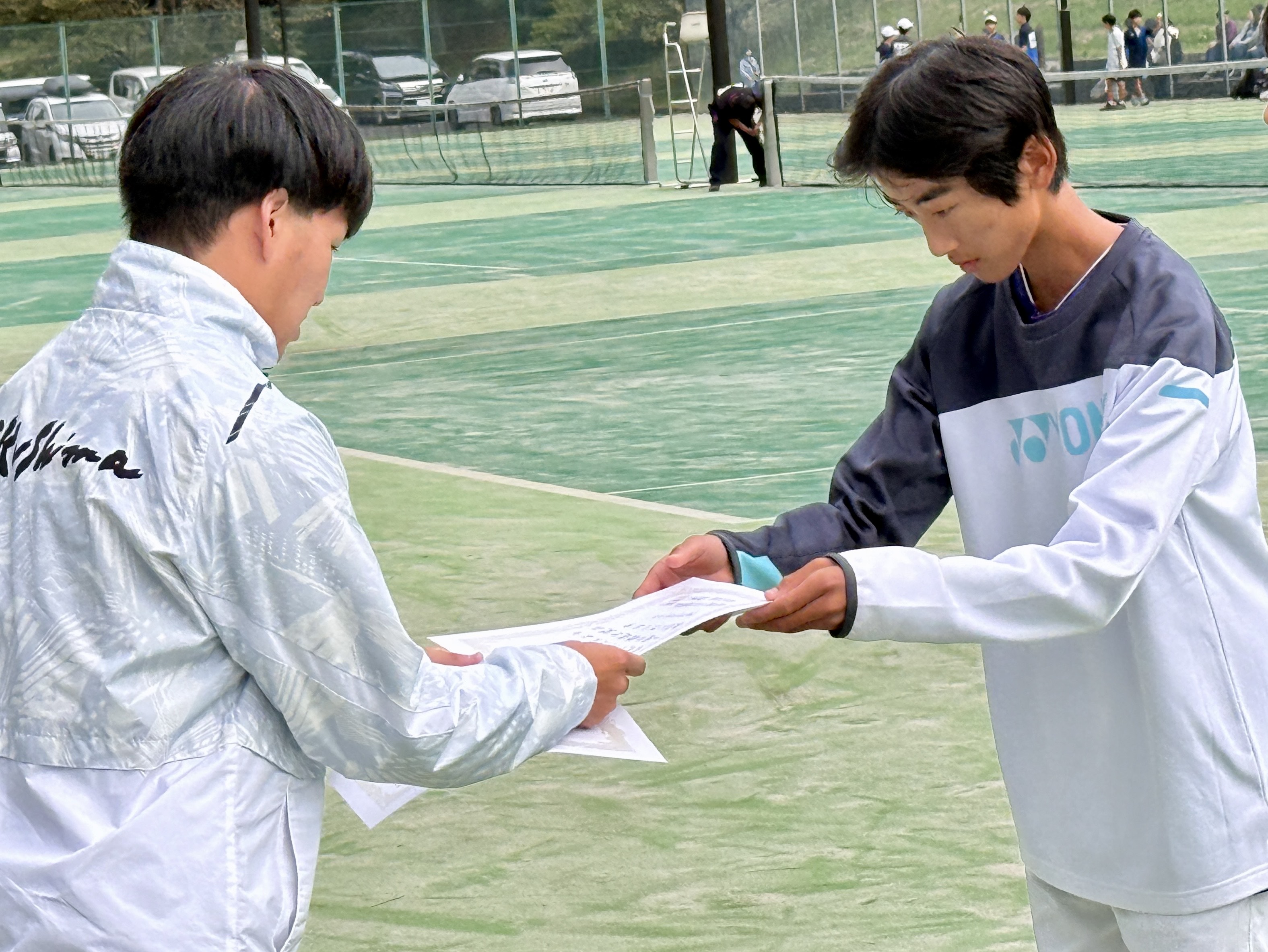 Image_20251018_162000_498