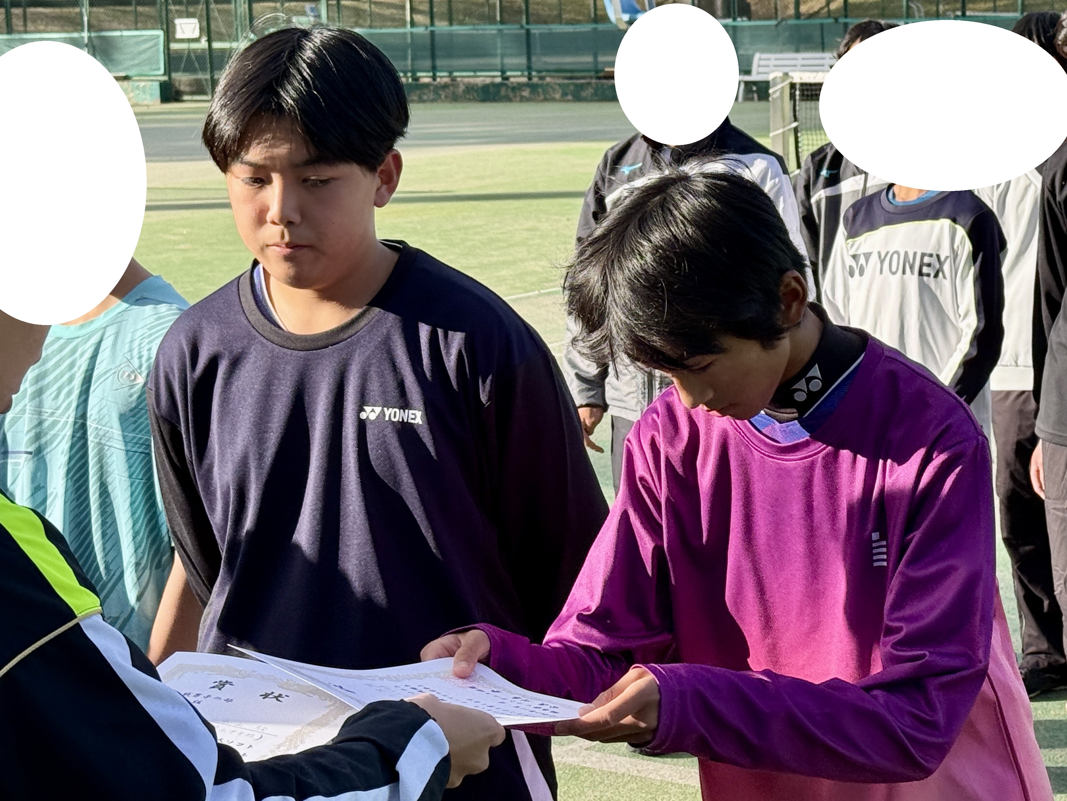 Image_20251101_151348_975