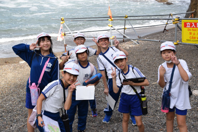 R7宿泊活動写真 (113)