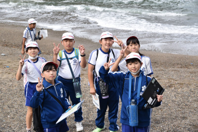 R7宿泊活動写真 (116)