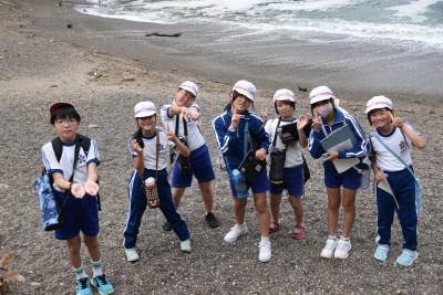 R7宿泊活動写真 (125)