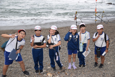 R7宿泊活動写真 (133)