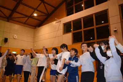 R7宿泊活動写真 (188)