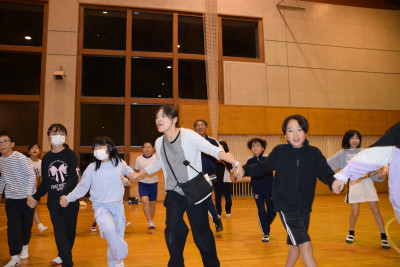 R7宿泊活動写真 (187)