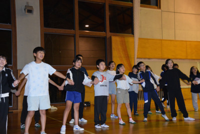 R7宿泊活動写真 (214)