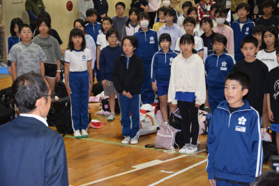 R7宿泊活動写真 (405)