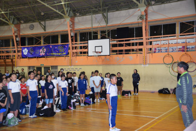 R7宿泊活動写真 (413)