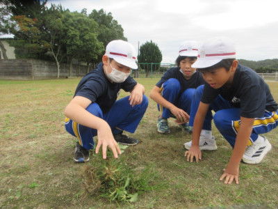 体育環境委員会3