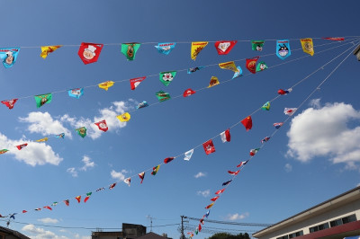 高坂幼稚園2025運動会_0698