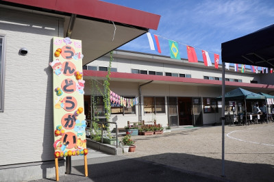 高坂幼稚園2025運動会_0001