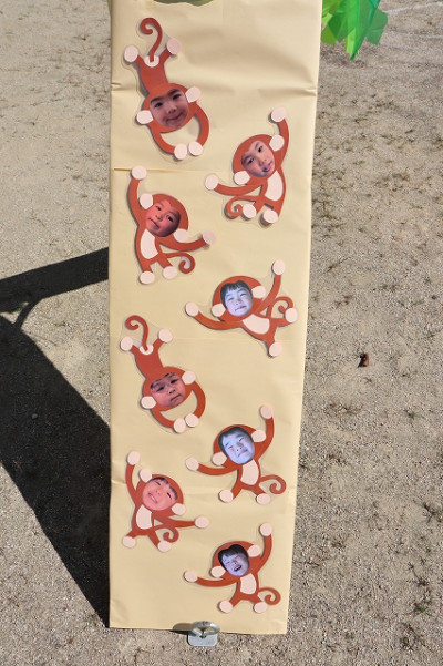 高坂幼稚園2025運動会_0407