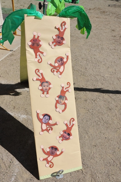 高坂幼稚園2025運動会_0406