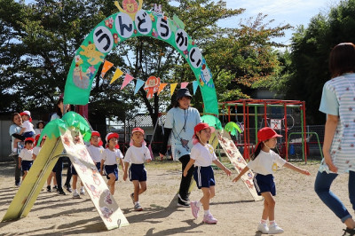 高坂幼稚園2025運動会_0023