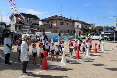 高坂幼稚園2025運動会_0036