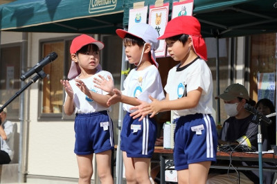 高坂幼稚園2025運動会_0039