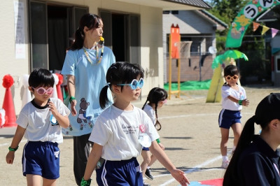 高坂幼稚園2025運動会_0064