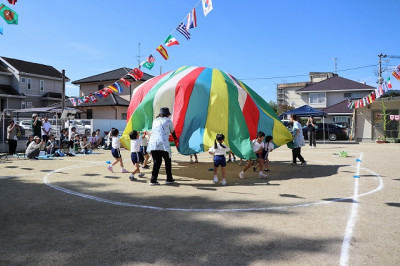 高坂幼稚園2025運動会_0085