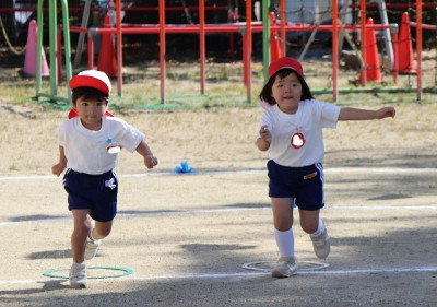 高坂幼稚園2025運動会_0134