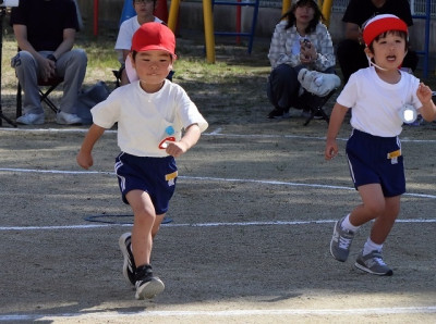 高坂幼稚園2025運動会_0136