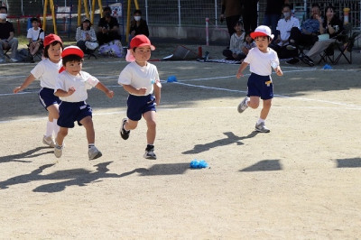 高坂幼稚園2025運動会_0140