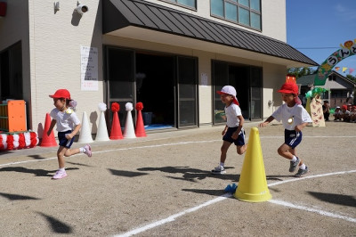 高坂幼稚園2025運動会_0152
