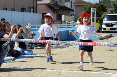 高坂幼稚園2025運動会_0169