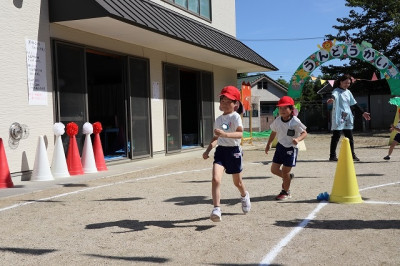 高坂幼稚園2025運動会_0178