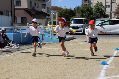 高坂幼稚園2025運動会_0188