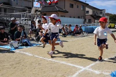 高坂幼稚園2025運動会_0190