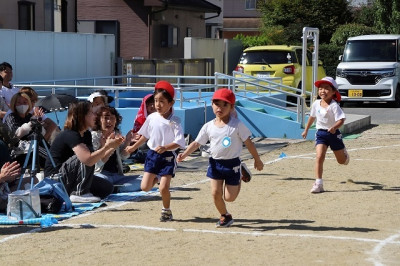 高坂幼稚園2025運動会_0193