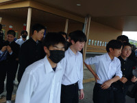 KIMG20250423_082233006