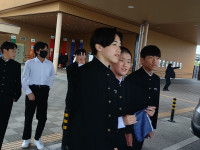 KIMG20250423_082237684