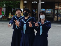 KIMG20250423_082315898