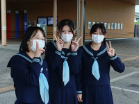 KIMG20250423_082347121