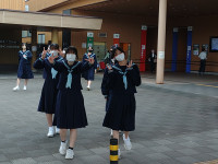 KIMG20250423_082349170