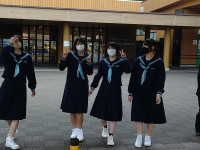 KIMG20250423_082400784