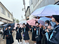 LINE_ALBUM_修学旅行1日目_250423_1